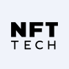 Logo for company NFT Technologies Inc.