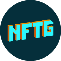 The NFT Gaming Company, Inc. (NFTG) Technical Analysis