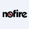 NNUP's stock peer is NFTI (Nofire Technologies, Inc.)