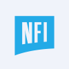 NFI Group Inc. logo