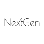 NextGen Acquisition Corp. II (NGCA) Charts