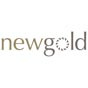 New Gold Inc. (NGD) Mergers