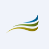 GQC.V's stock peer is NGE.V (Nevada Exploration Inc.)