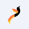 Logo for company NGE Capital Limited