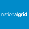 SSEZF's stock peer is NGGTF (National Grid plc)