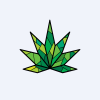 New Green Hemp logo