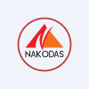 CONTILI.BO's stock peer is NGIL.BO (Nakoda Group of Industries Limited)