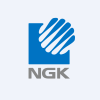 THKLY's stock peer is NGKIF (NGK Insulators, Ltd.)
