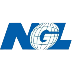 NGL Energy Partners LP (NGL) Earning