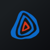 Anglo American plc logo