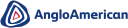 photo-url-https://images.financialmodelingprep.com/symbol/NGLB.DE.png