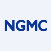 Next Generation Management Corp. logo