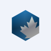 Logo for company National Graphite Corp.