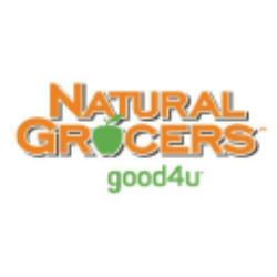 Natural Grocers by Vitamin Cottage, Inc. (NGVC) Earning