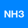 NH3 Clean Energy Limited logo