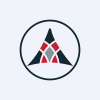 Logo for company North Arrow Minerals Inc.