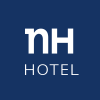 INREF's stock peer is NHHEF (NH Hotel Group, S.A.)