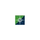 NHHS logo