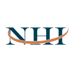 National Health Investors, Inc. (NHI) Insider Traders