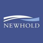 NewHold Investment Corp. II (NHIC) Financials