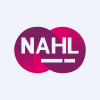 RDLYF's stock peer is NHLPF (NAHL Group Plc)