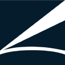 WCUI's stock peer is NHNKY (Nihon Kohden Corporation)