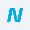 Logo for company Nederman Holding AB (publ)