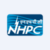 NHPC.BO