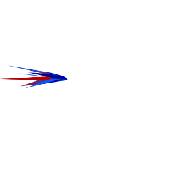 NightHawk Biosciences, Inc. (NHWK) Technical Analysis