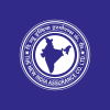 Logo for company The New India Assurance Company Limited