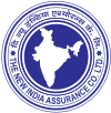 KHADIM.NS's stock peer is NIACL.NS (The New India Assurance Company Limited)