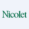 Nicolet Bankshares, Inc. (NIC) Mergers