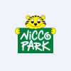 Logo for company Nicco Parks & Resorts Limited