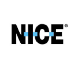 NICE Ltd. (NICE) Stock Analysis