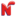 JHD.L's stock peer is NICL.L (Nichols plc)