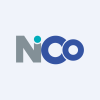 Logo for company NICO Resources Limited