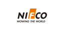 Logo for company Nifco Inc.