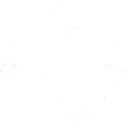 photo-url-https://images.financialmodelingprep.com/symbol/NIHK.png