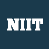 IFBAGRO.BO's stock peer is NIITLTD.BO (NIIT Limited)
