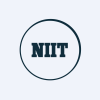 GAEL.BO's stock peer is NIITMTS.BO (NIIT Learning Systems Ltd)