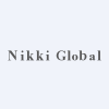 Logo for company Nikki Global Finance Limited