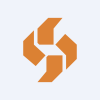 Logo for company Nilachal Refractories Limited