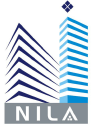 NILAINFRA.NS logo
