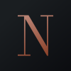 Nila Spaces Limited