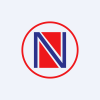 Logo for company Nile Limited