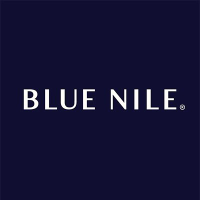 BitNile Holdings, Inc. (NILE) Charts