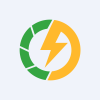 NBM.V's stock peer is NILI.V (Surge Battery Metals Inc.)