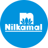Logo for company Nilkamal Limited