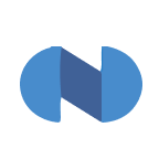 photo-url-https://images.financialmodelingprep.com/symbol/NILSY.png