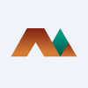 Logo for company Nicola Mining Inc.